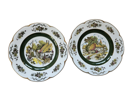 2er set wandteller ascot - 2er-set, „ascot“