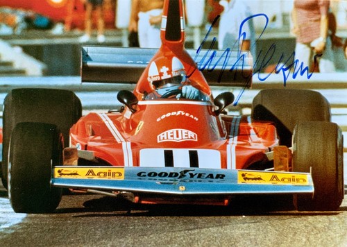 Clay regazzoni orig - clay,