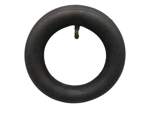 Scooter schlauch 5x2 - e-scooter, 8,5x2
