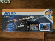 Polar Lights Beleuchtungsset