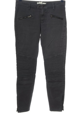 G skinny jeans - skinny,