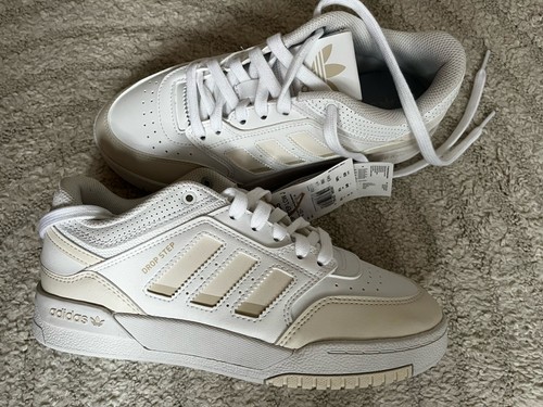 Adidas drop step - drop, damen