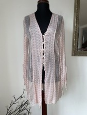 Beach Girl Italy Bluse Tunika