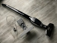 AEG Ergorapido Akku Staubsauger / Ersatzteil