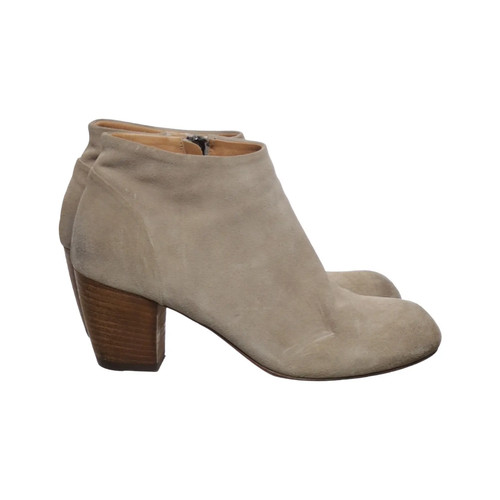 Pantanetti stiefeletten - pantanetti,,