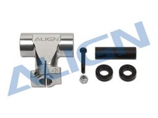 Ausrichtung T-Rex 500X Rotor Gehäuse: H50H004XXT