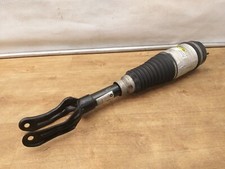 Jeep Grand Cherokee WK2 Luftfahrwerk Federbein VL. 68080210AB 68080195AB