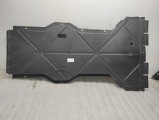 99650404301 Unterfahrschutz