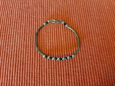 Modeschmuck Kinderarmband