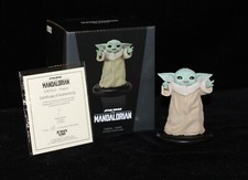 ATTAKUS STAR WARS SW CLASSIC