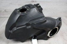 Kraftstofftank BMW R 1200 GS R12 K25 04-07