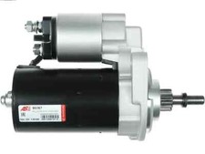 Anlasser 1.4kW SKODA OCTAVIA