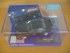 Carrera Digital 132, BMW 3,5