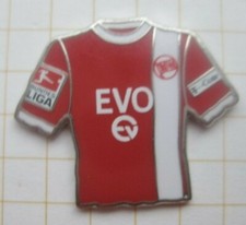 FUSSBALL BUNDESLIGA  OFC