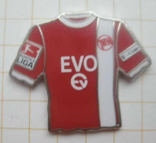 Fussball bundesliga ofc - fussball,