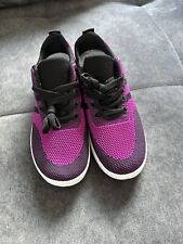 AirWalk™ | Gesunde und bequeme Schuhe  Größe 39