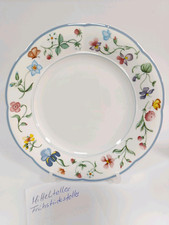 Villeroy & Boch Mariposa