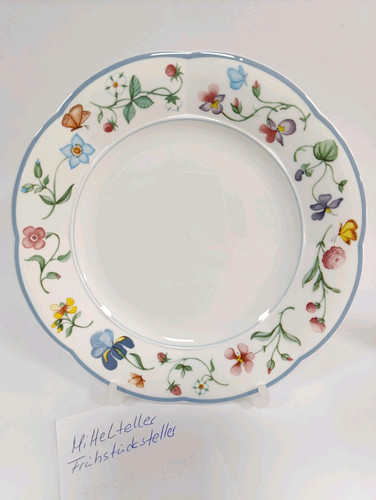 Villeroy boch mariposa - villeroy,