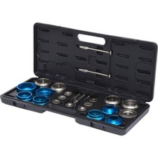 KS TOOLS Wellendichtring und