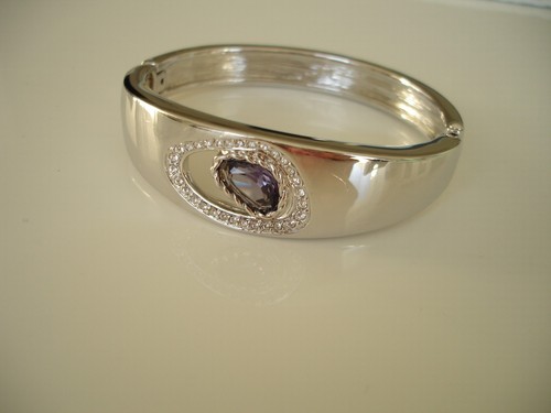 Pierre lang armband m - ,