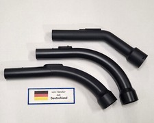 Handgriff kompatibel mit allen