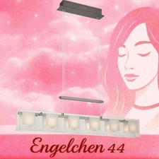 Pendelleuchte Deckenlampe Philips FARIO Leuchte G4 20W Pendellampe Lampe Leuchte