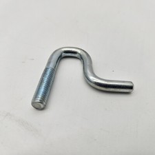 Haken für Türgriff IFA