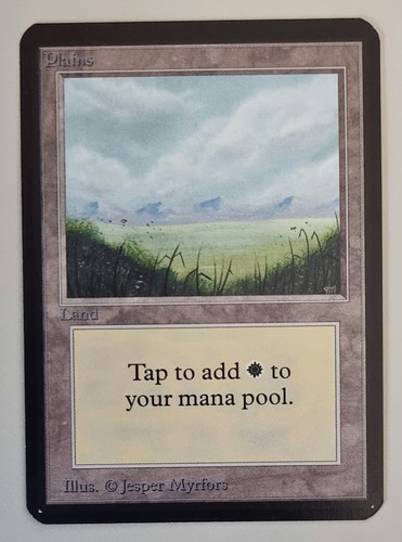 Mtg magic the - magic, gathering