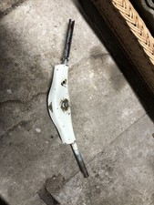 Lenker IWL Troll TR150