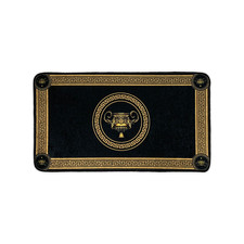 Badematte Badvorleger