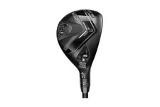 Cobra DS-Adapt Hybrid 4 (21°)