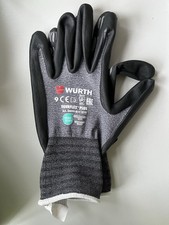 Würth Handschuhe