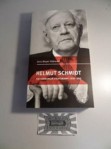 Helmut schmidt ein - helmut,