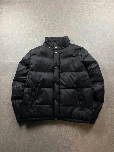 Woolrich daunenjacke herren - woolrich,