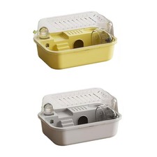 Großer Hamster Käfig Hamster