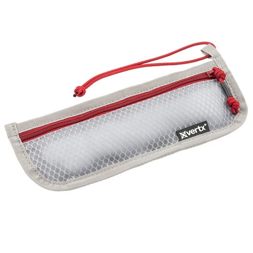 Vertx socp overflow mesh - socp, lt
