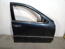 A2207200205 tür vorne rechts