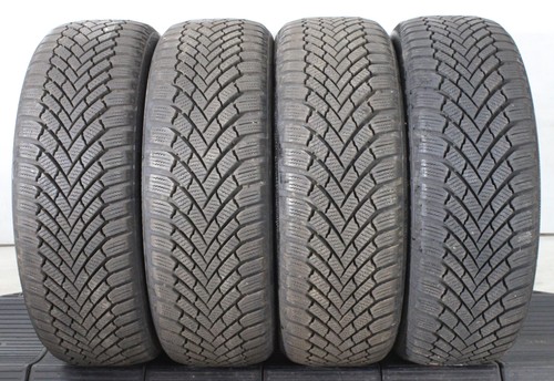 185 50r16 81h winterreifen - x, 185/50r16
