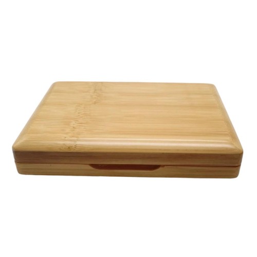 Fagott holzbläser - fagott,
