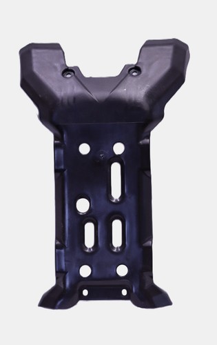 Kodiak grizzly 700 - kodiak,