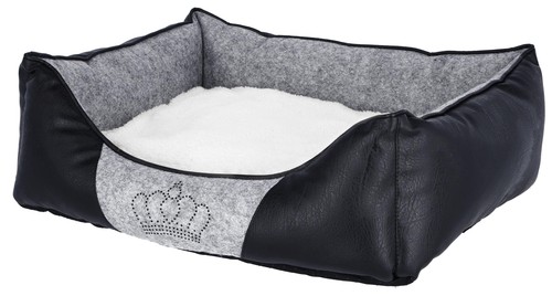 Kuschelbett chiara für katze - für,