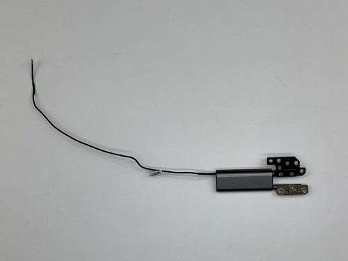 Displayscharnier lcd hinge - displayscharnier,