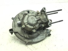 Piaggio Ciao 50 Motorgehäuse