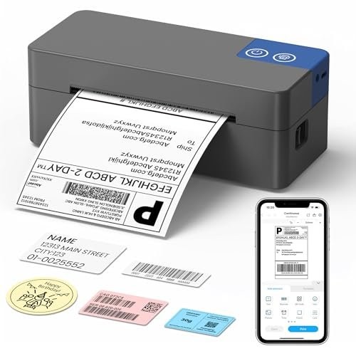 Etikez pl50e bluetooth - etikez,