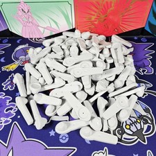 100 x Sensormatic Magnetic