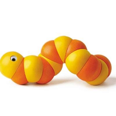 Naef juba orange - juba,,