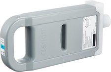 Canon PFI-706 PC Ciano