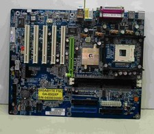 Mainboard Gigabyte GA-85GXP