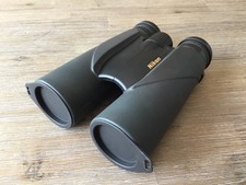 ~ Nikon SPORTER EX 12 x 50