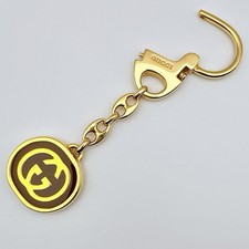 Gucci Schlüsselanhänger